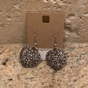 Accessories Dangling Earrings